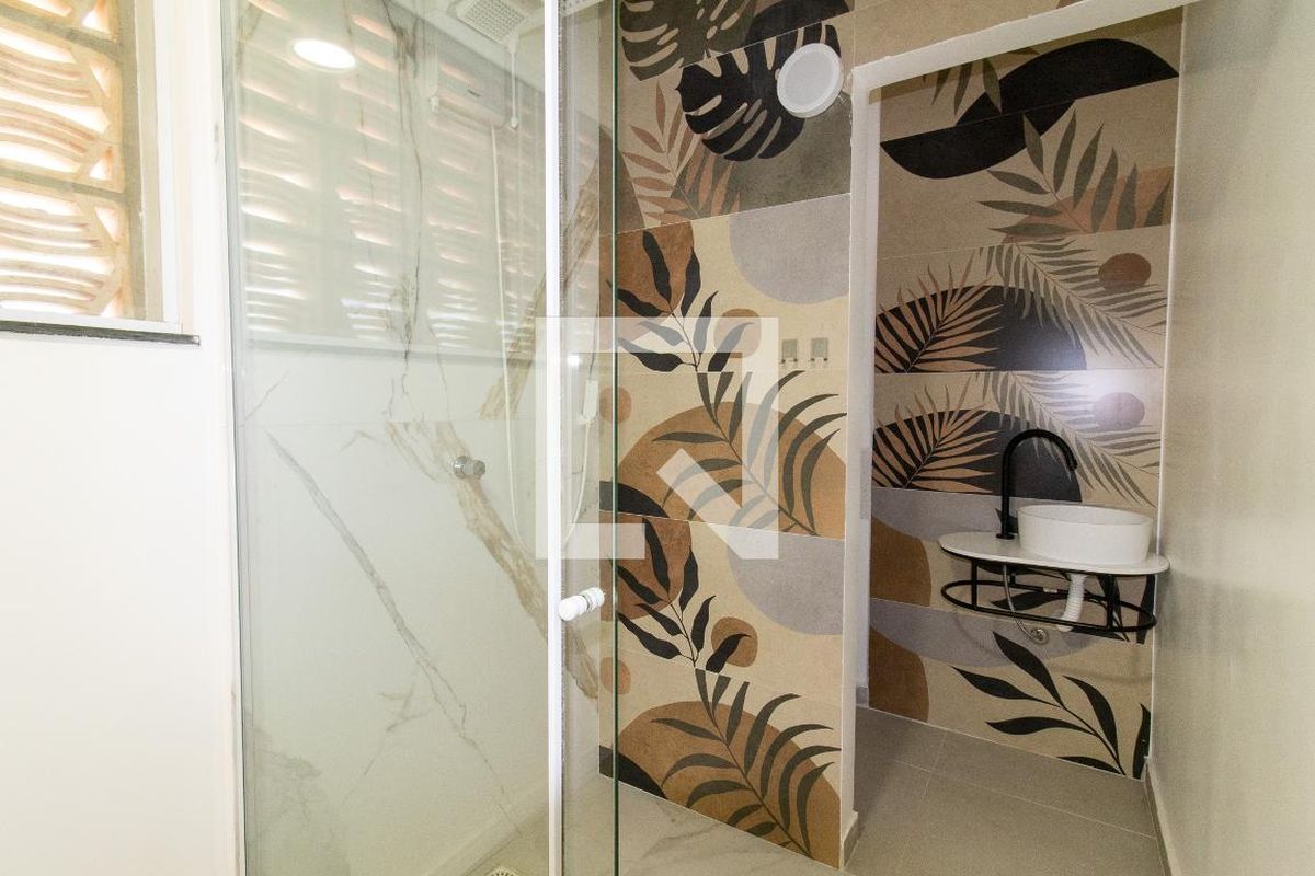 Casa à Venda - Jardim Chapadão, 7 Quartos,  335 m2 em , Campinas - sp | SoloBR