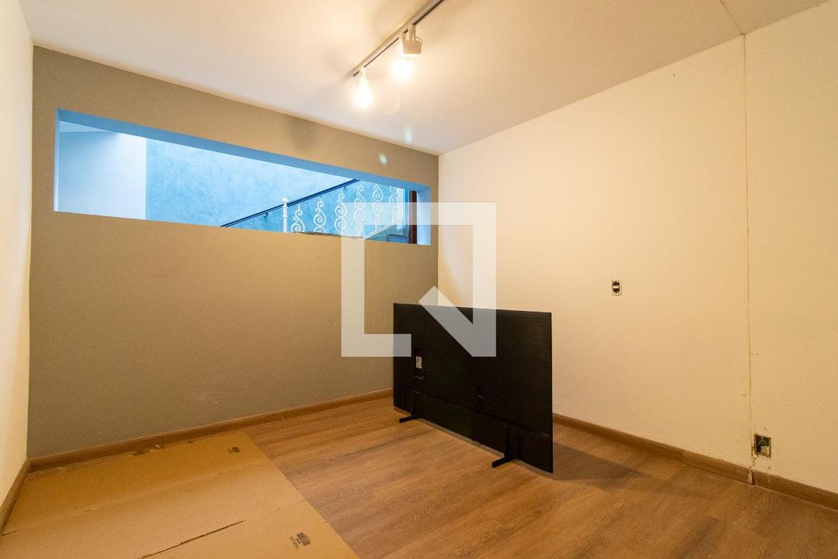 Casa à Venda - Jardim Chapadão, 7 Quartos,  335 m2 em , Campinas - sp | SoloBR