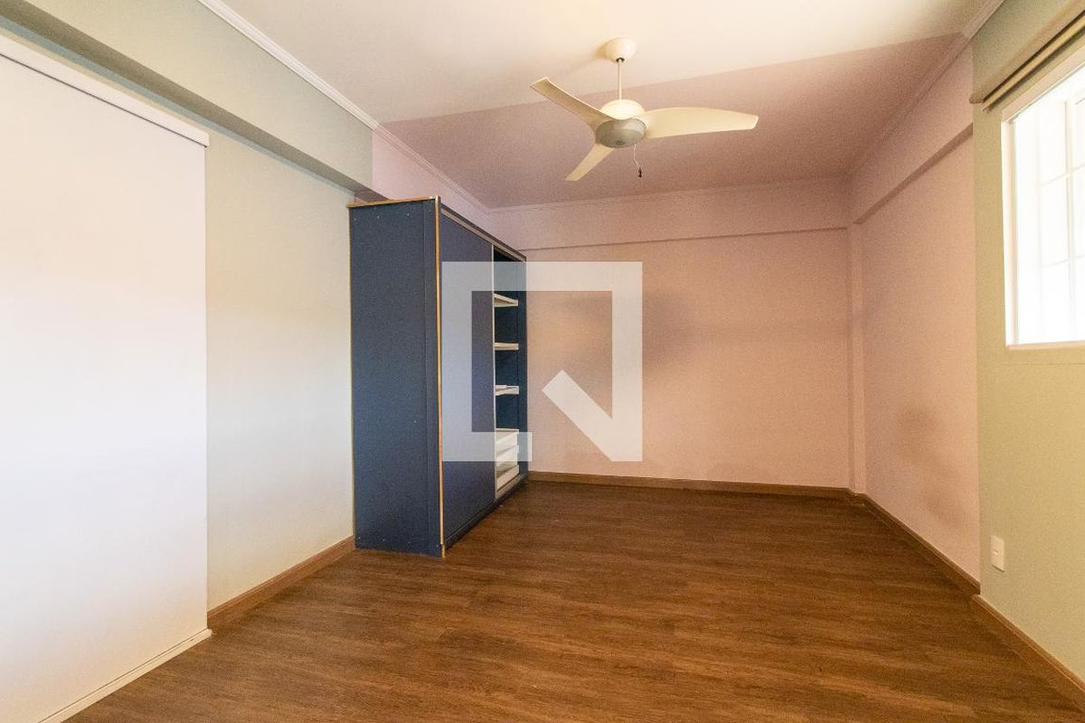 Casa à Venda - Jardim Chapadão, 7 Quartos,  335 m2 em , Campinas - sp | SoloBR