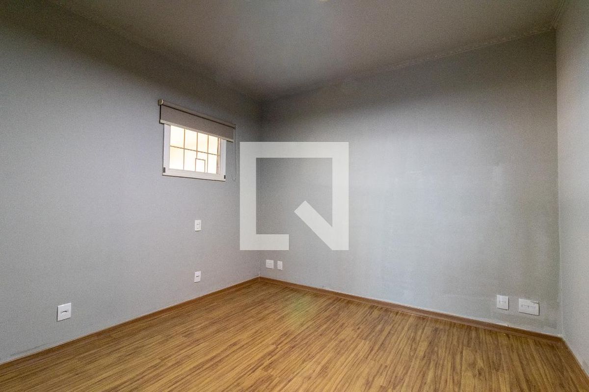 Casa à Venda - Jardim Chapadão, 7 Quartos,  335 m2 em , Campinas - sp | SoloBR