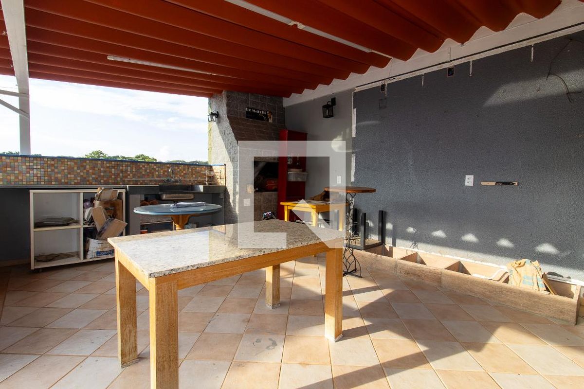 Casa à Venda - Jardim Chapadão, 7 Quartos,  335 m2 em , Campinas - sp | SoloBR