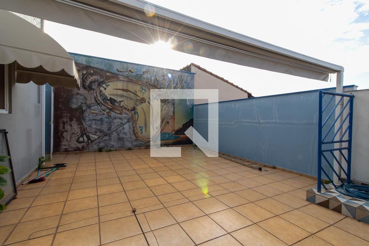 Casa à Venda - Jardim Chapadão, 7 Quartos,  335 m2 em , Campinas - sp | SoloBR