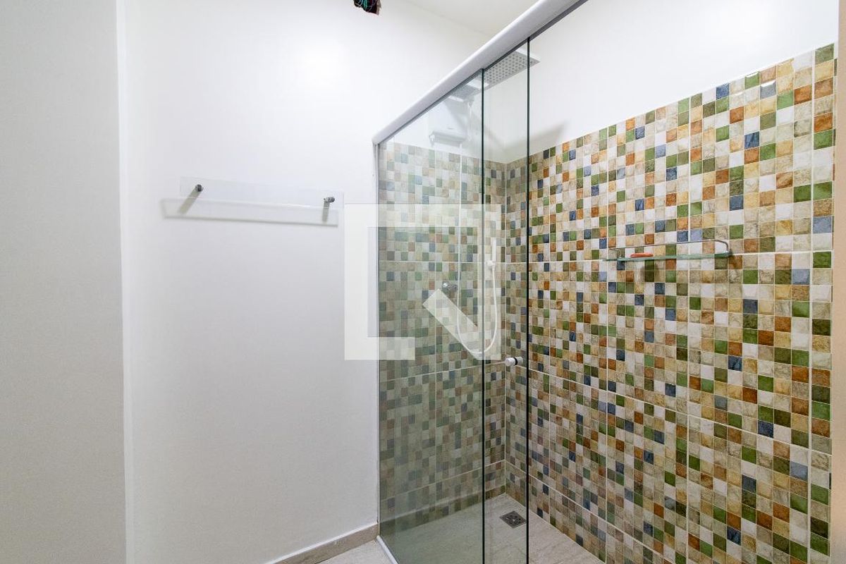 Casa à Venda - Jardim Chapadão, 7 Quartos,  335 m2 em , Campinas - sp | SoloBR