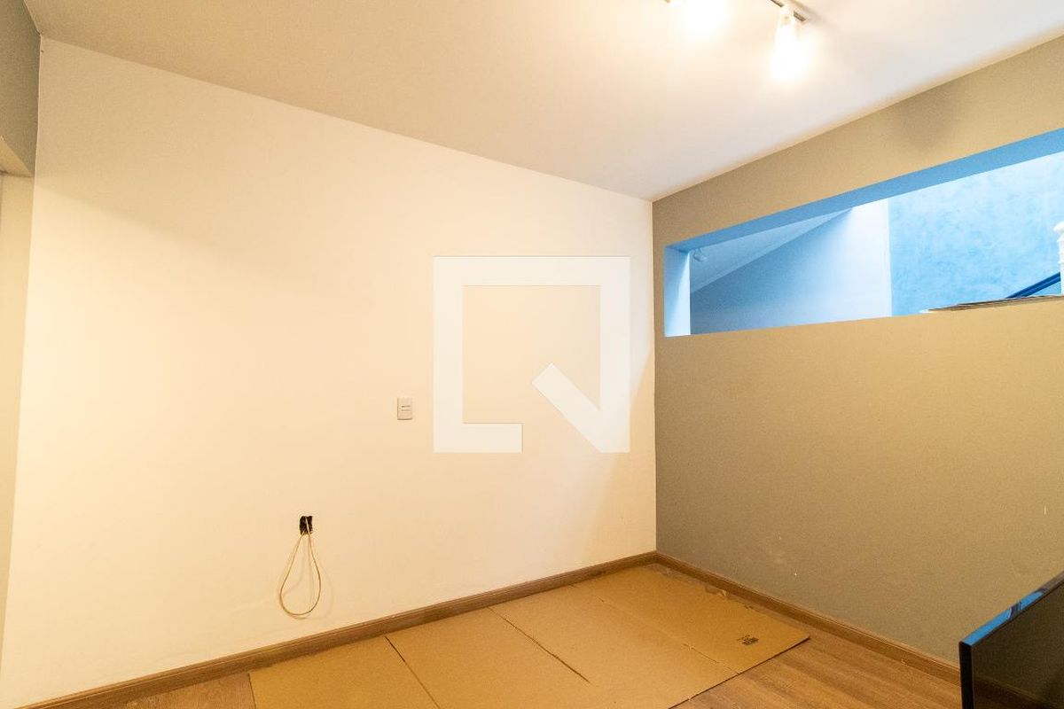 Casa à Venda - Jardim Chapadão, 7 Quartos,  335 m2 em , Campinas - sp | SoloBR