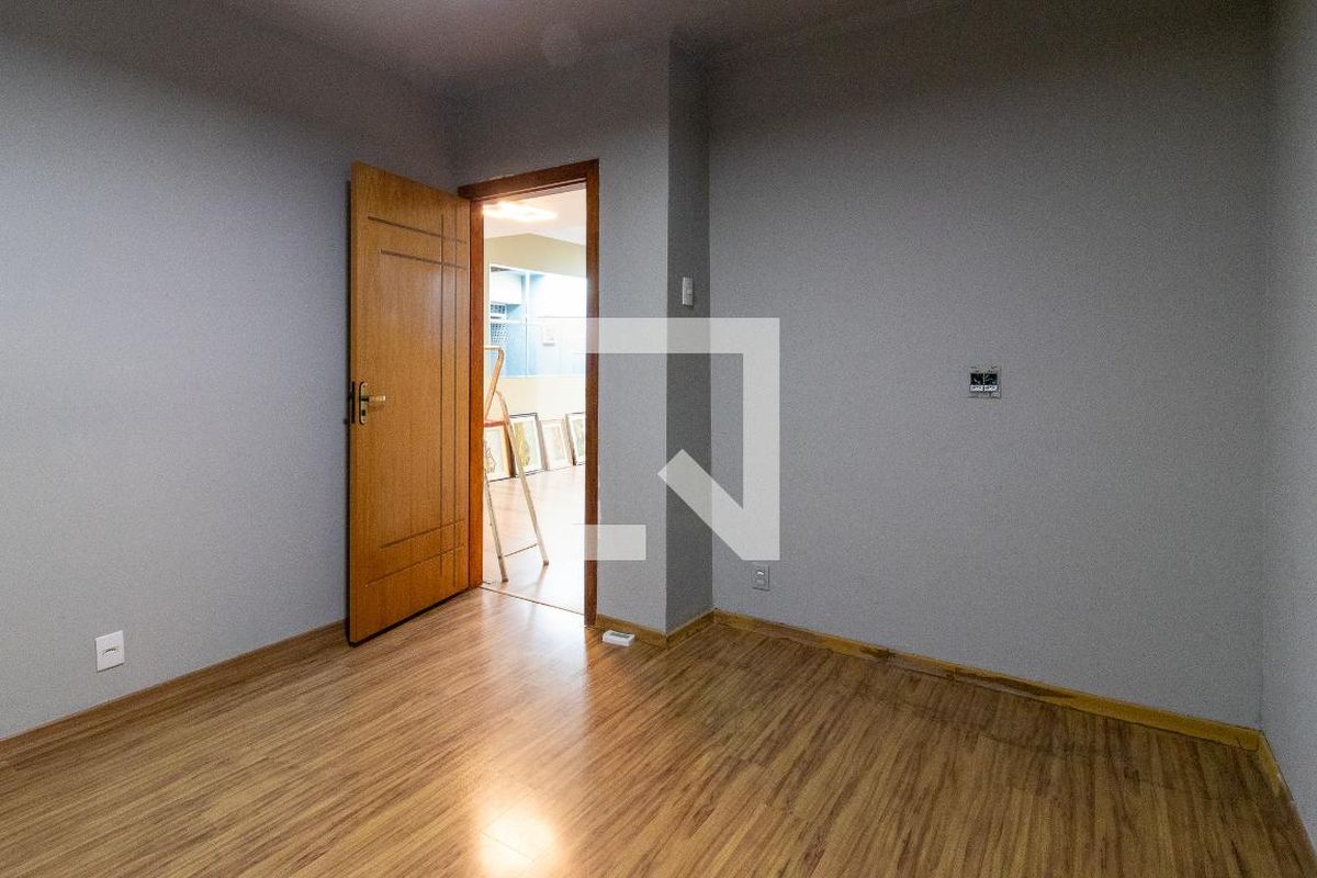 Casa à Venda - Jardim Chapadão, 7 Quartos,  335 m2 em , Campinas - sp | SoloBR