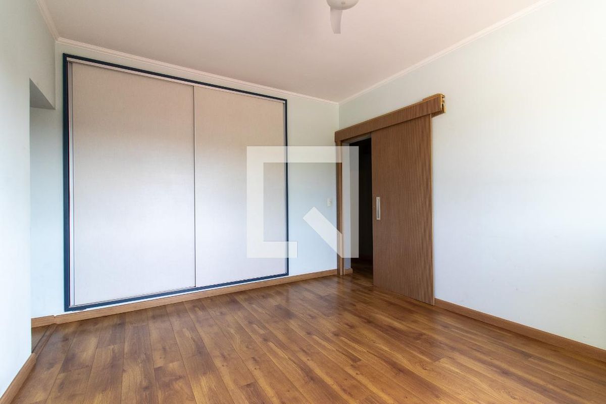 Casa à Venda - Jardim Chapadão, 7 Quartos,  335 m2 em , Campinas - sp | SoloBR