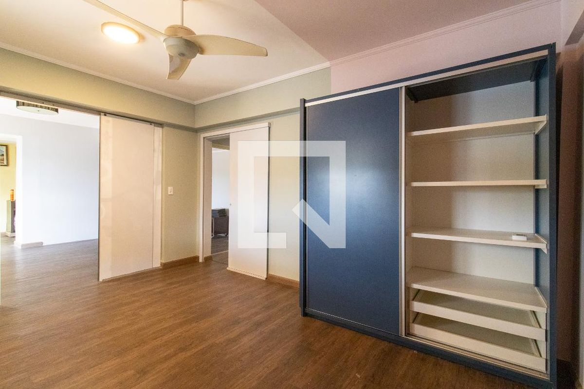 Casa à Venda - Jardim Chapadão, 7 Quartos,  335 m2 em , Campinas - sp | SoloBR