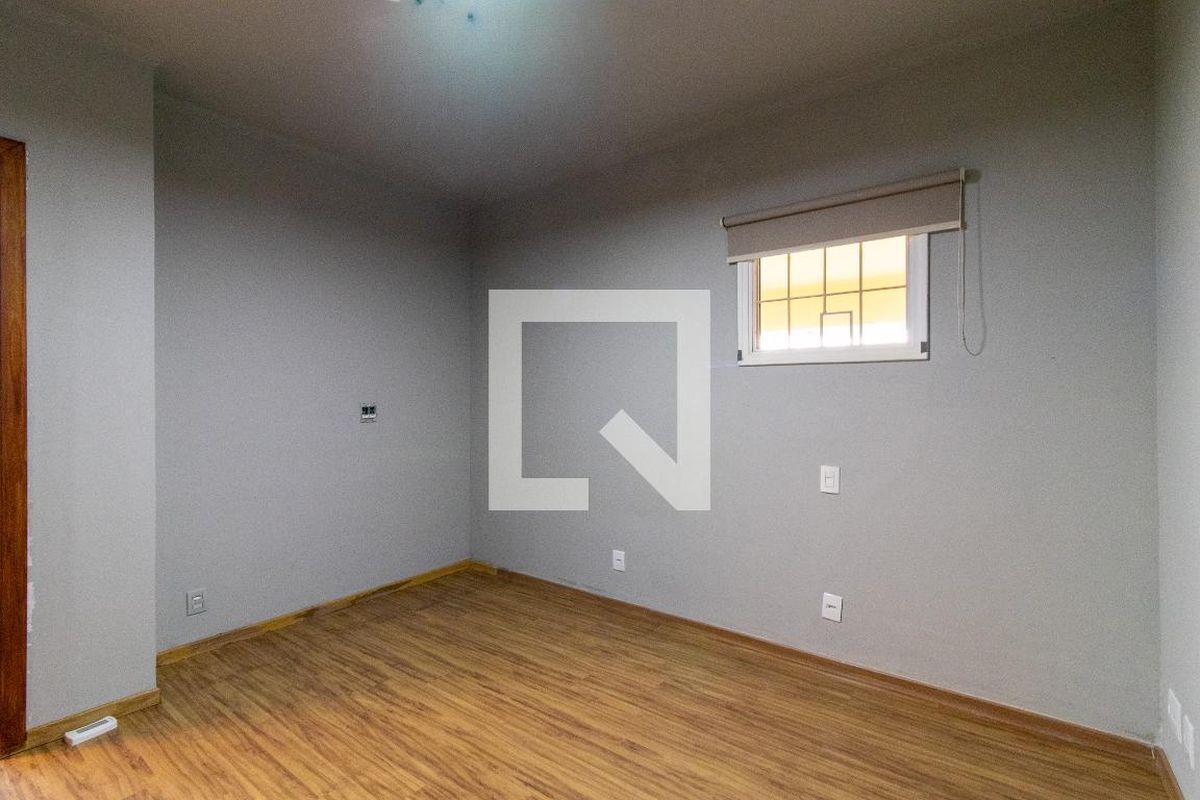 Casa à Venda - Jardim Chapadão, 7 Quartos,  335 m2 em , Campinas - sp | SoloBR