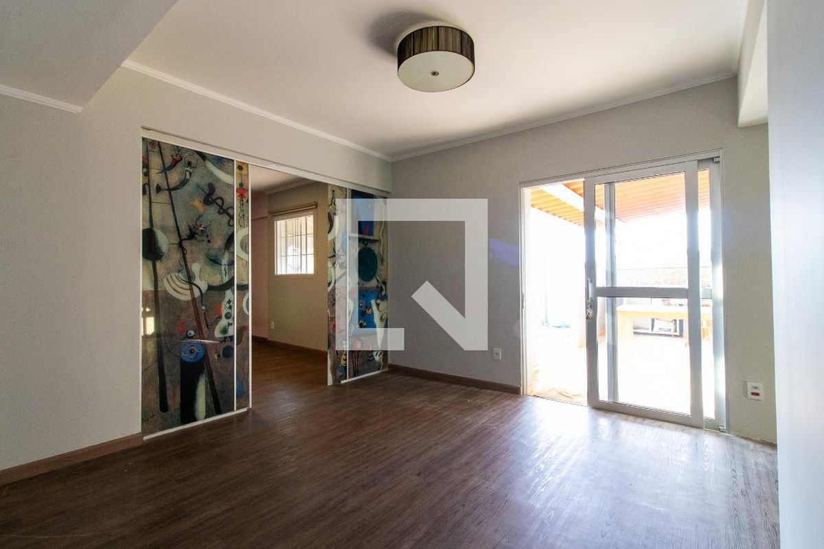 Casa à Venda - Jardim Chapadão, 7 Quartos,  335 m2 em , Campinas - sp | SoloBR