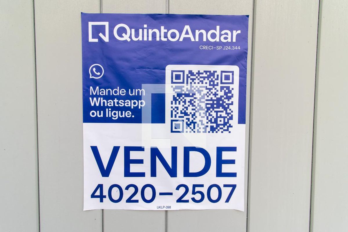 Casa à Venda - Jardim Chapadão, 7 Quartos,  335 m2 em , Campinas - sp | SoloBR