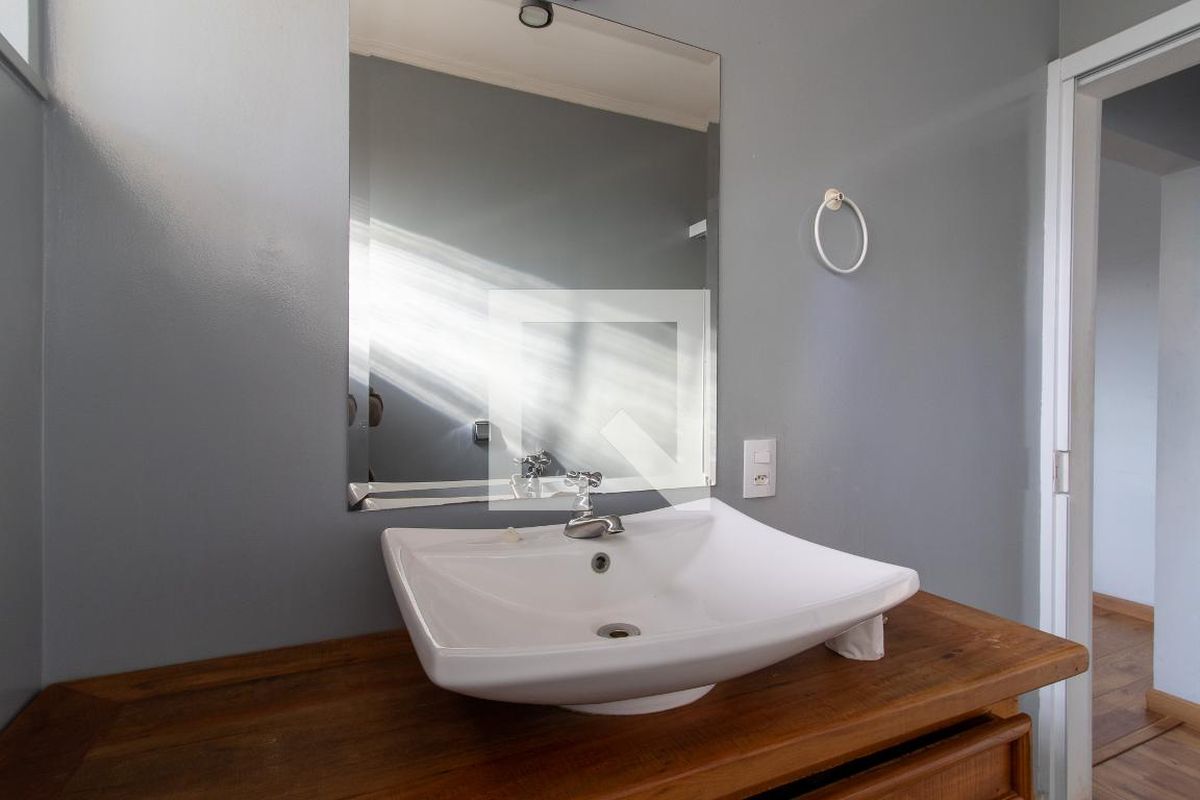 Casa à Venda - Jardim Chapadão, 7 Quartos,  335 m2 em , Campinas - sp | SoloBR