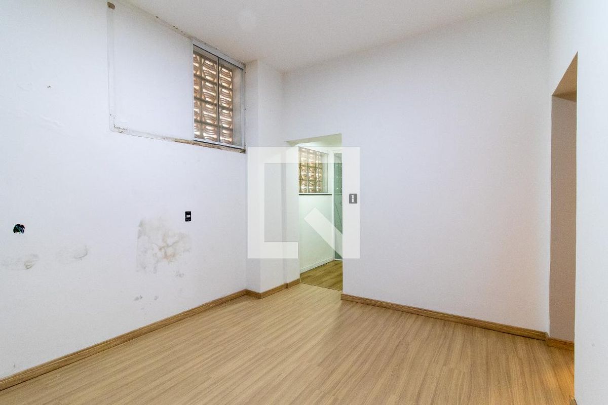 Casa à Venda - Jardim Chapadão, 7 Quartos,  335 m2 em , Campinas - sp | SoloBR