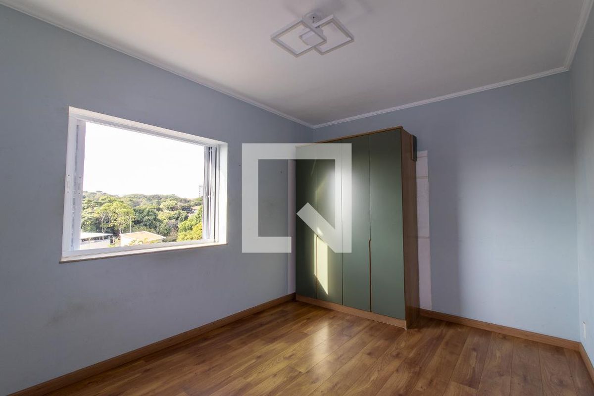 Casa à Venda - Jardim Chapadão, 7 Quartos,  335 m2 em , Campinas - sp | SoloBR