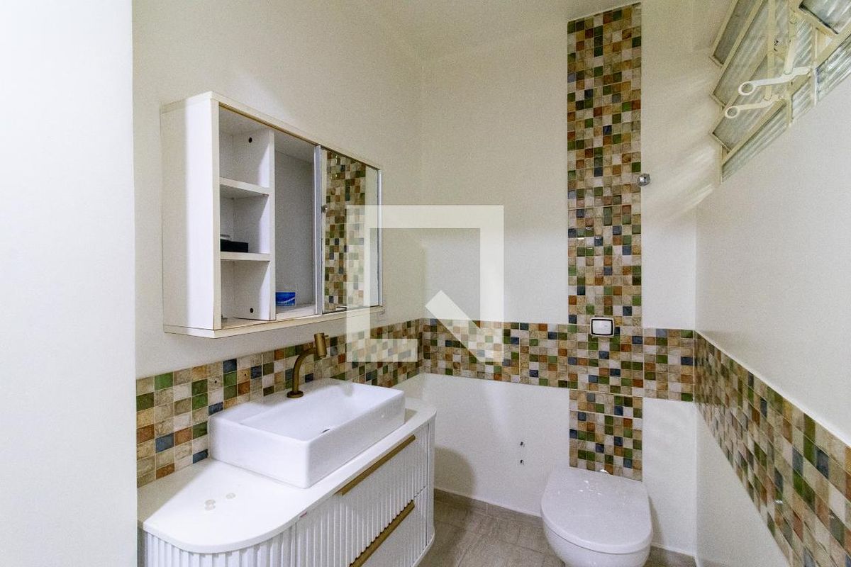 Casa à Venda - Jardim Chapadão, 7 Quartos,  335 m2 em , Campinas - sp | SoloBR