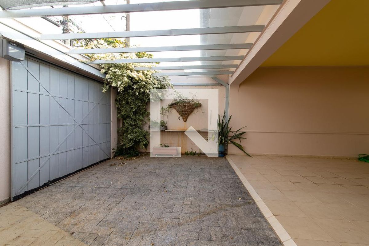Casa à Venda - Jardim Chapadão, 7 Quartos,  335 m2 em , Campinas - sp | SoloBR
