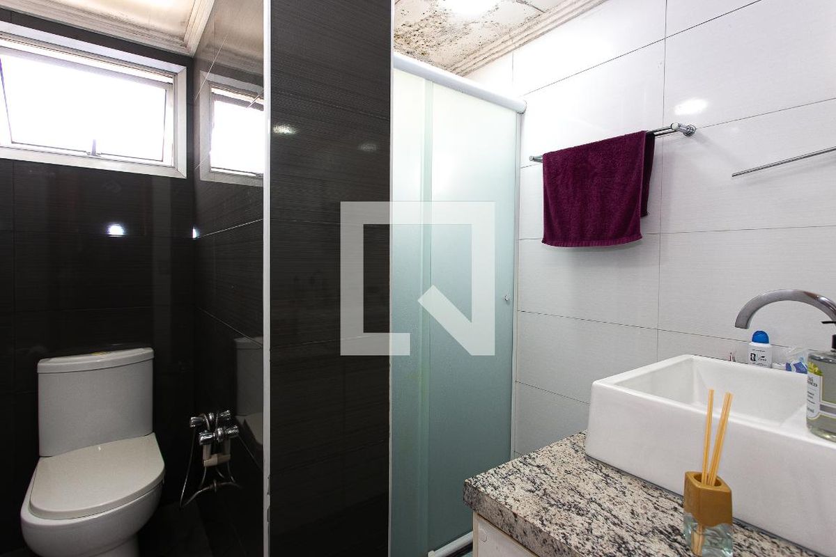 Apartamento, 3 quartos, 75 m² - Foto 22