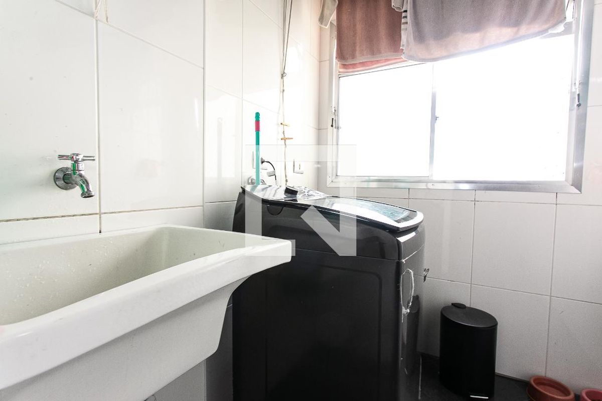 Apartamento, 3 quartos, 75 m² - Foto 35