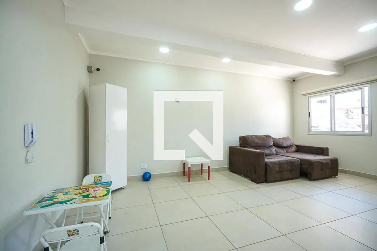 Apartamento, 3 quartos, 75 m² - Foto 39