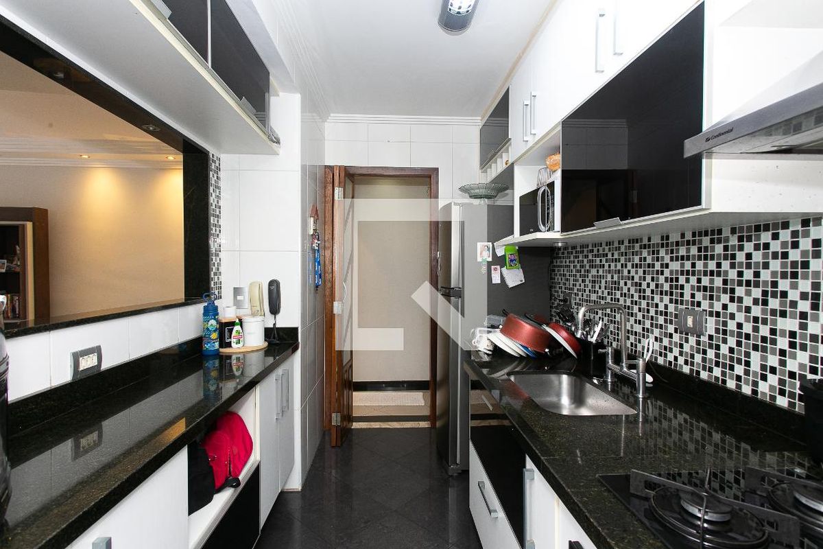 Apartamento, 3 quartos, 75 m² - Foto 33
