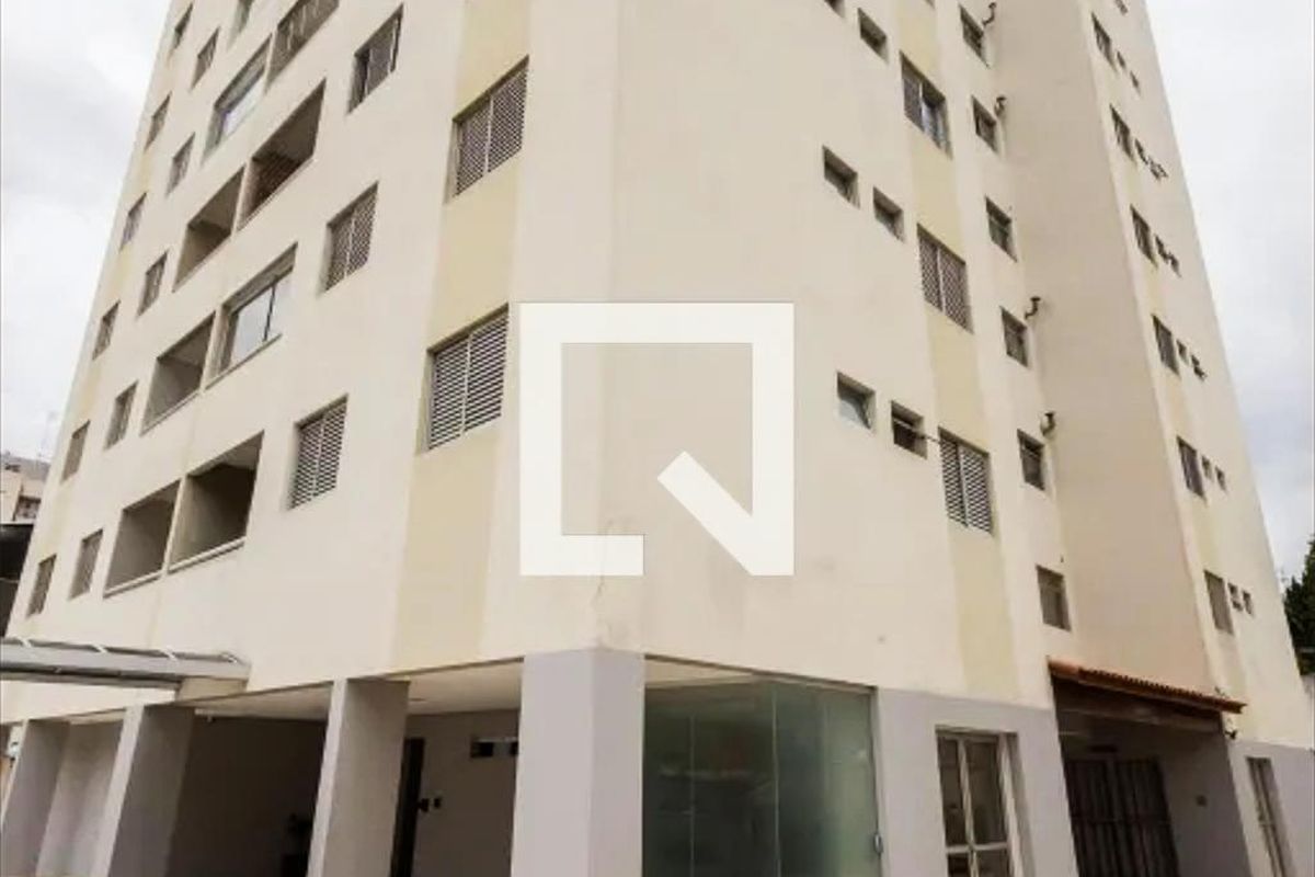 Apartamento, 3 quartos, 75 m² - Foto 47