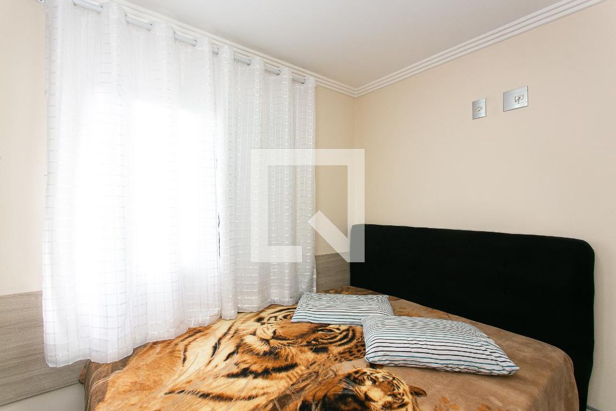 Apartamento, 3 quartos, 75 m² - Foto 7