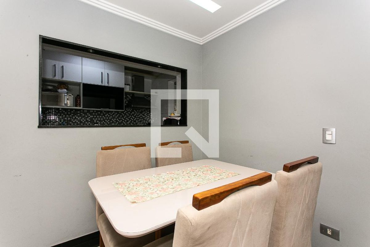 Apartamento, 3 quartos, 75 m² - Foto 4