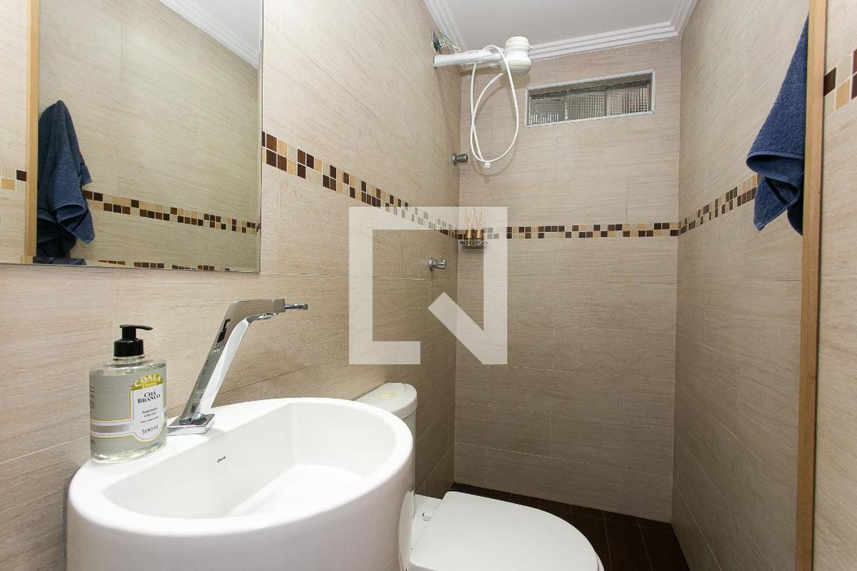 Apartamento, 3 quartos, 75 m² - Foto 27