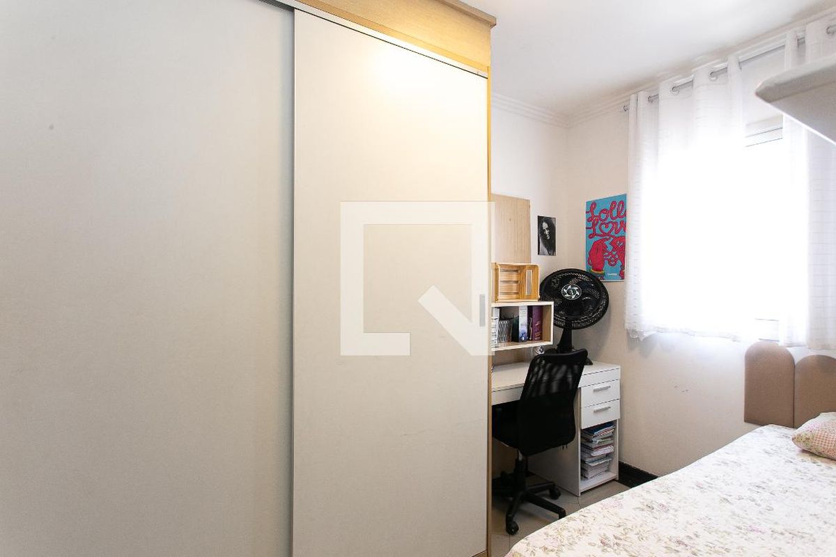 Apartamento, 3 quartos, 75 m² - Foto 15