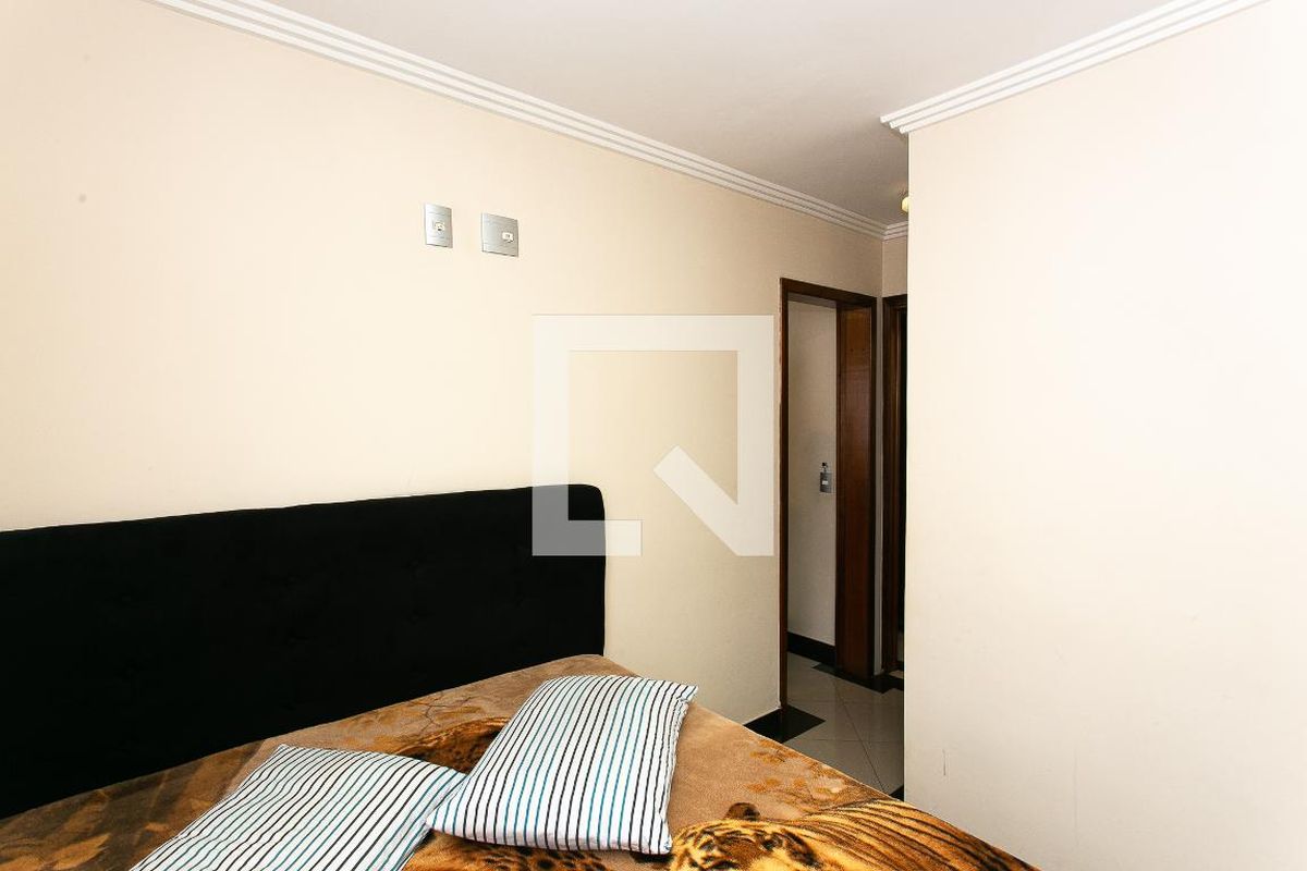 Apartamento, 3 quartos, 75 m² - Foto 8