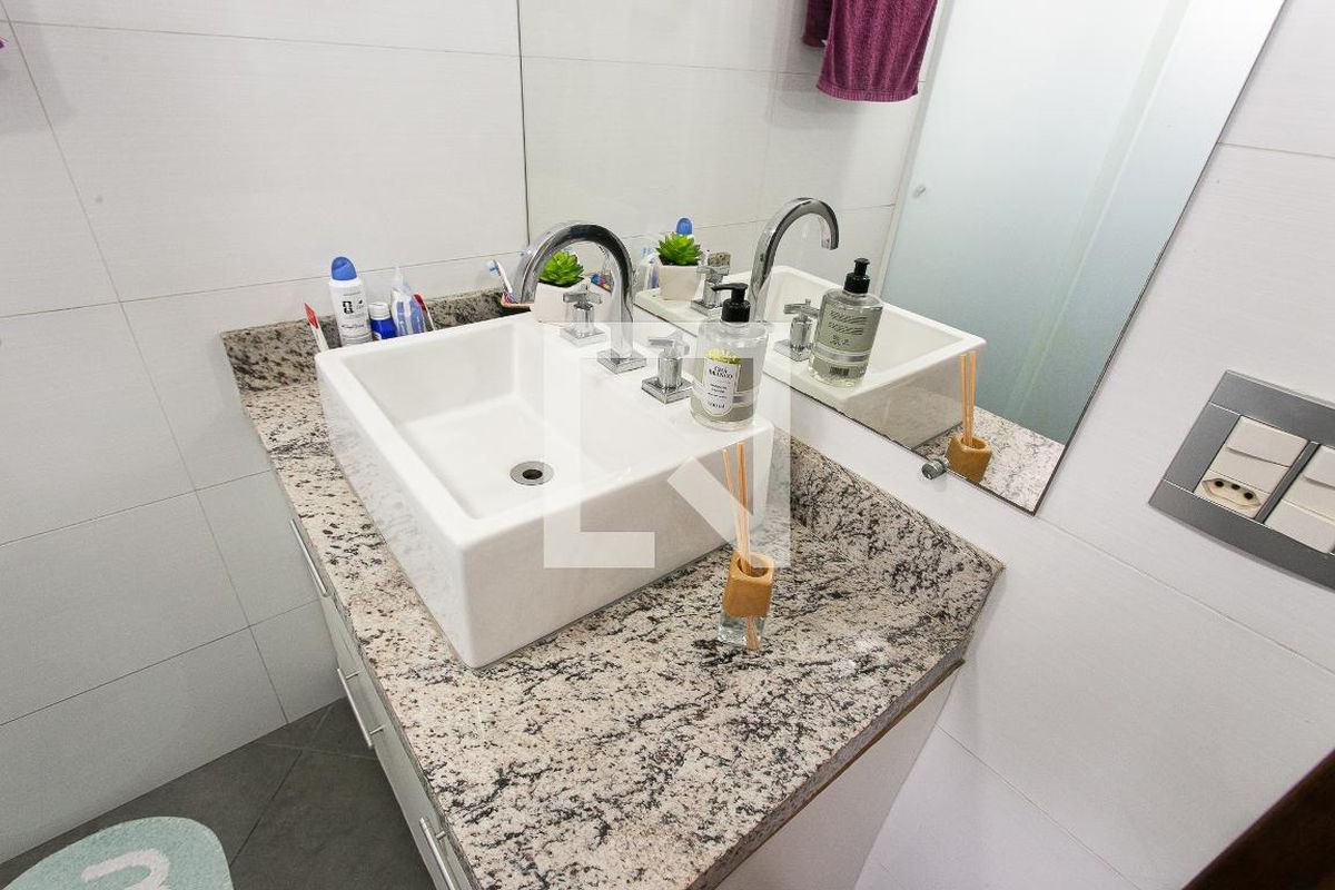 Apartamento, 3 quartos, 75 m² - Foto 23