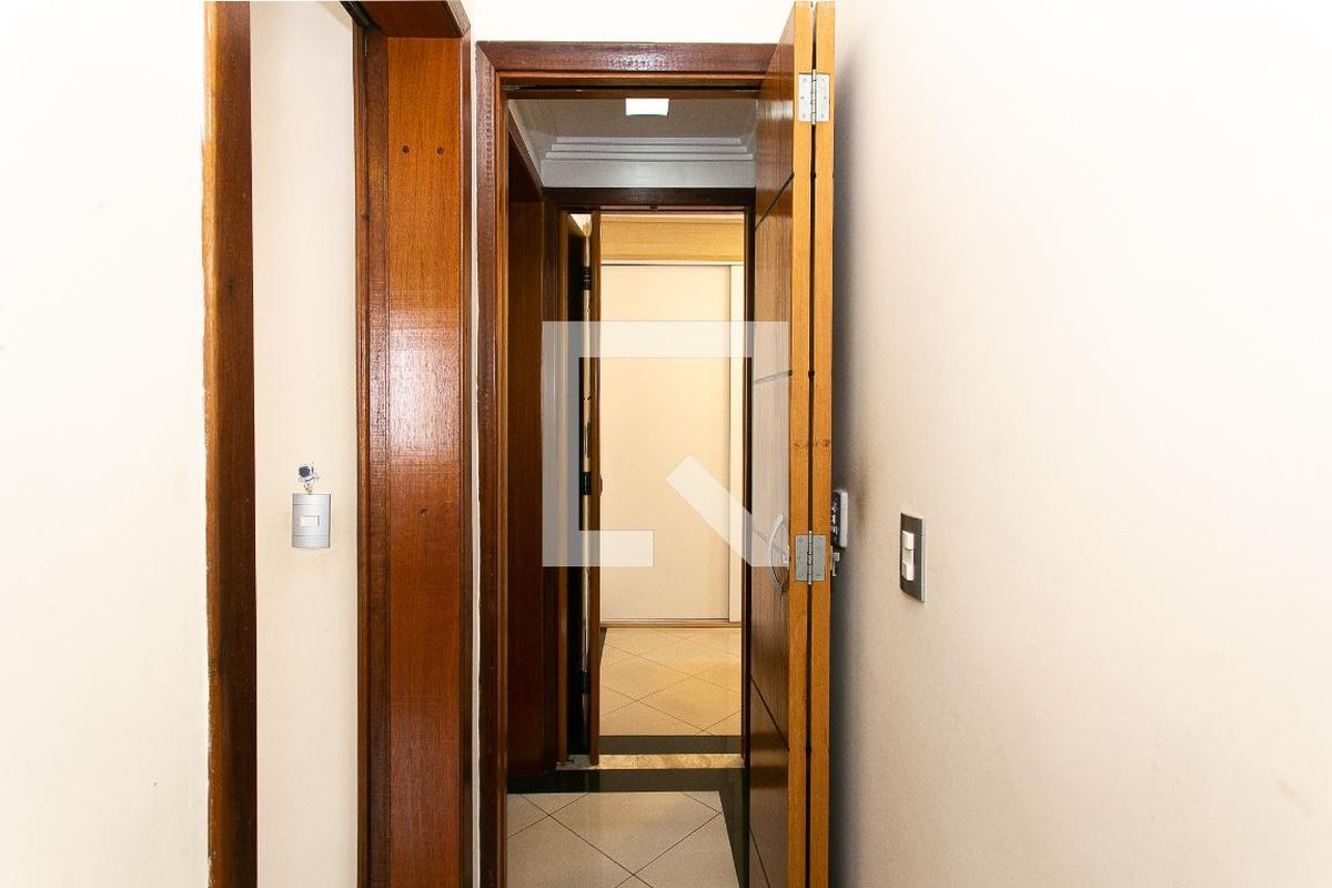 Apartamento, 3 quartos, 75 m² - Foto 9