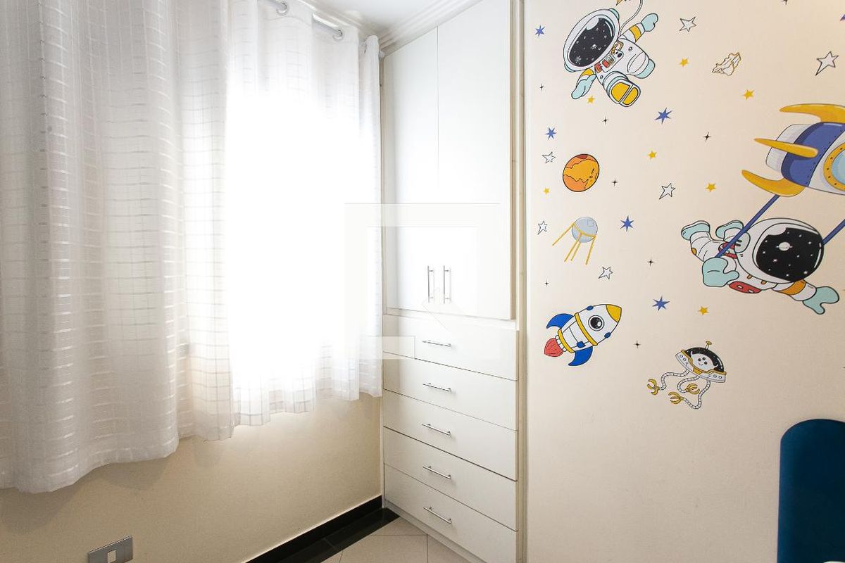 Apartamento, 3 quartos, 75 m² - Foto 14