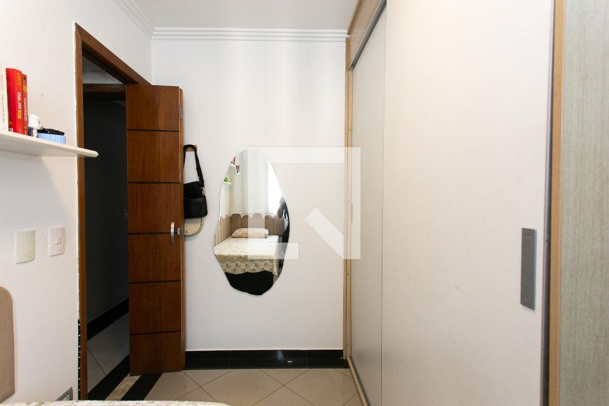 Apartamento, 3 quartos, 75 m² - Foto 17