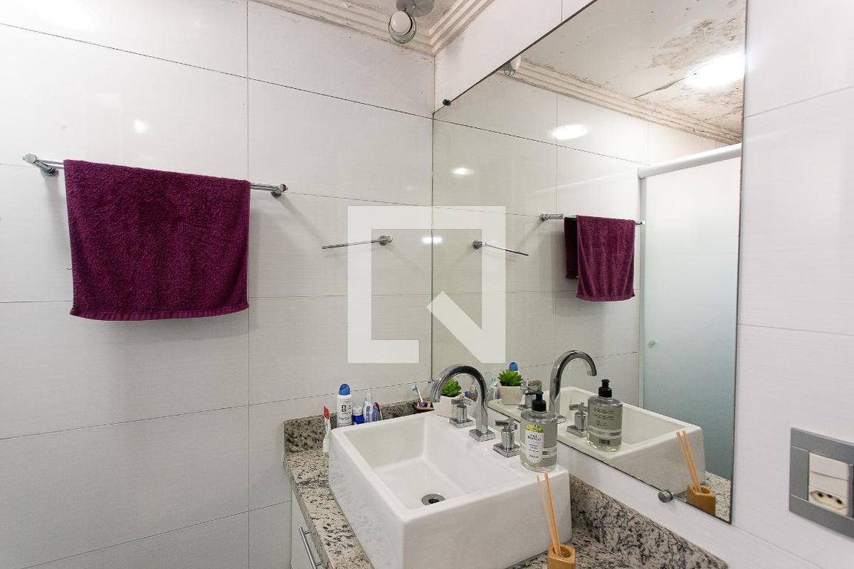 Apartamento, 3 quartos, 75 m² - Foto 24