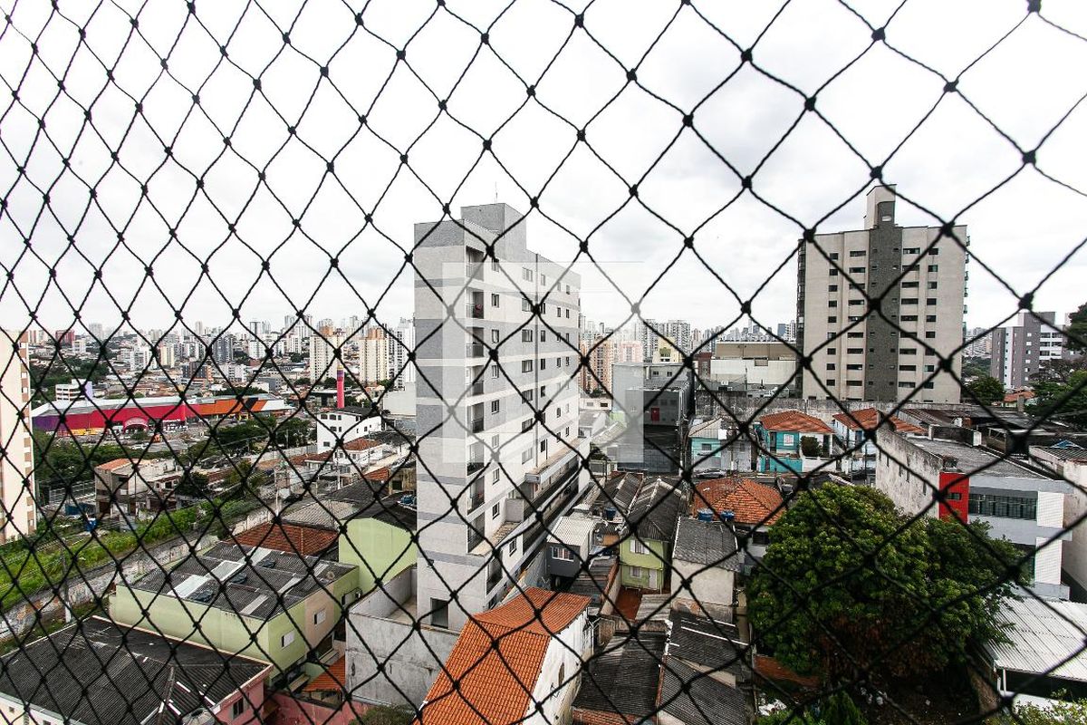 Apartamento, 3 quartos, 75 m² - Foto 21