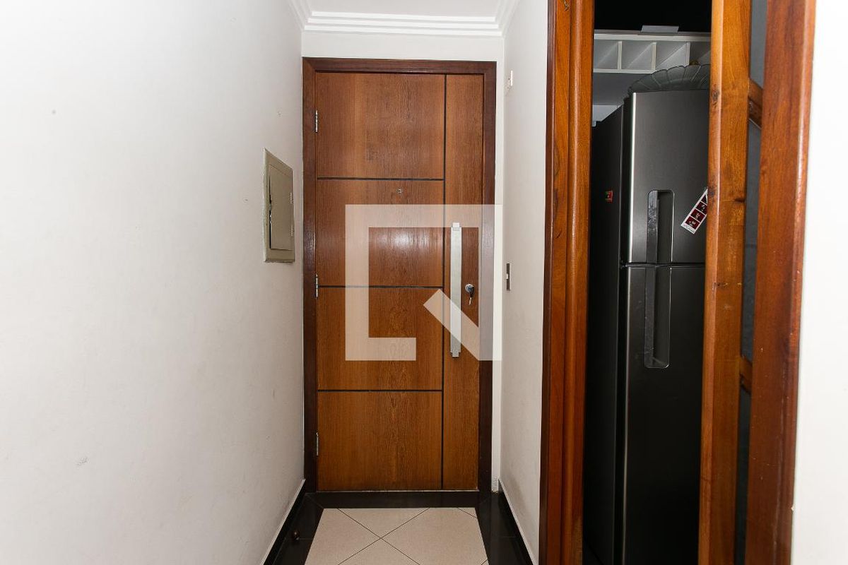 Apartamento, 3 quartos, 75 m² - Foto 38