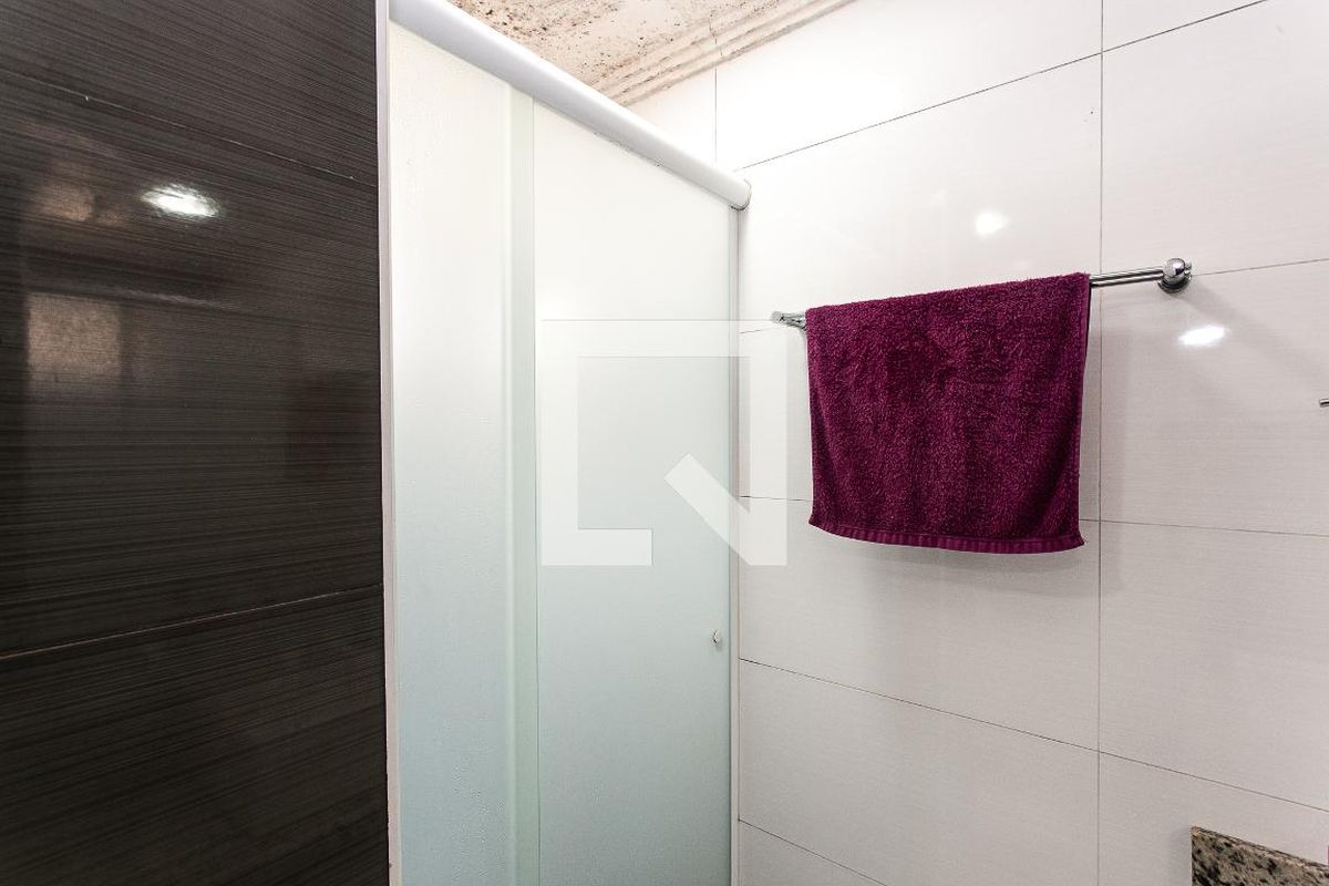 Apartamento, 3 quartos, 75 m² - Foto 25