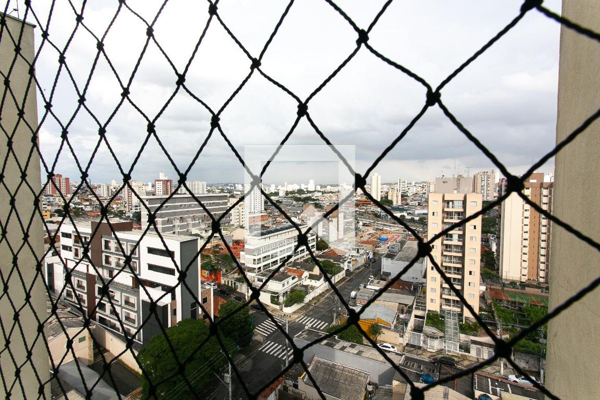 Apartamento, 3 quartos, 75 m² - Foto 37