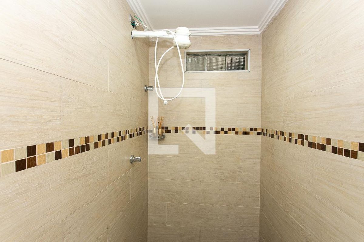 Apartamento, 3 quartos, 75 m² - Foto 29