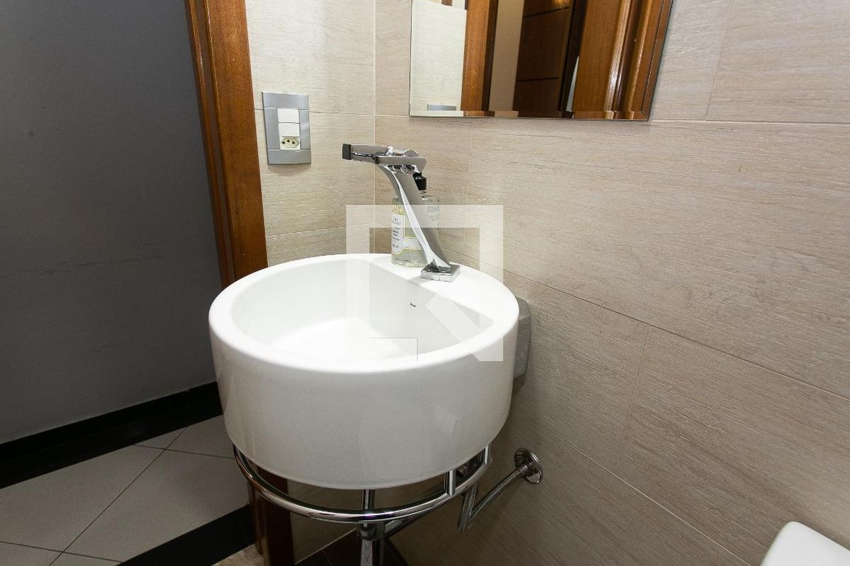 Apartamento, 3 quartos, 75 m² - Foto 28