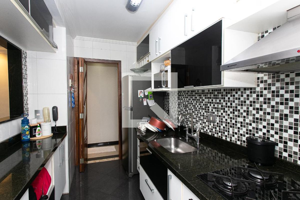 Apartamento, 3 quartos, 75 m² - Foto 34