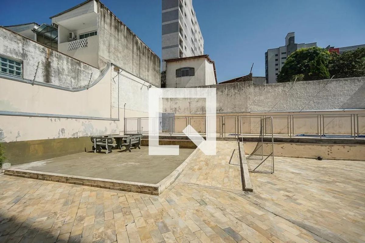 Apartamento, 3 quartos, 75 m² - Foto 42