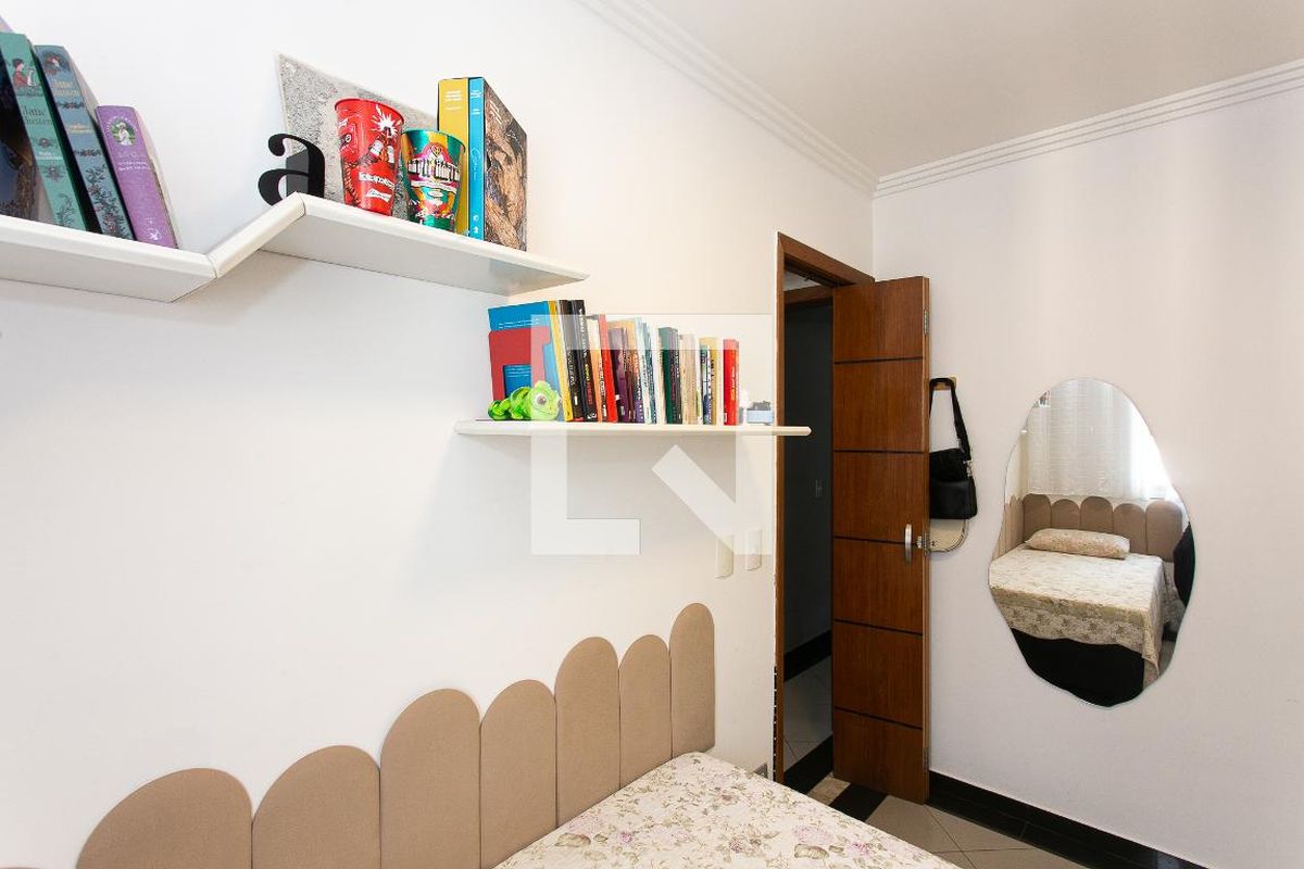 Apartamento, 3 quartos, 75 m² - Foto 18