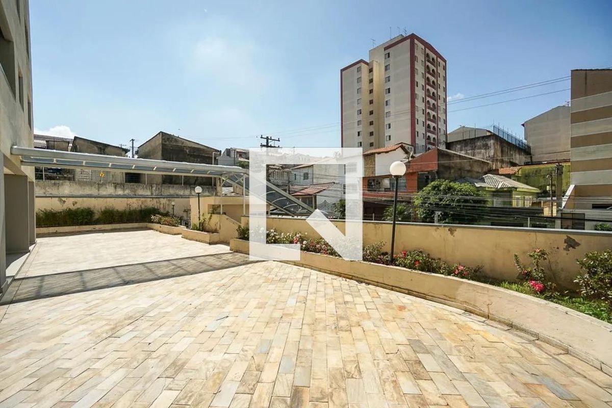 Apartamento, 3 quartos, 75 m² - Foto 43