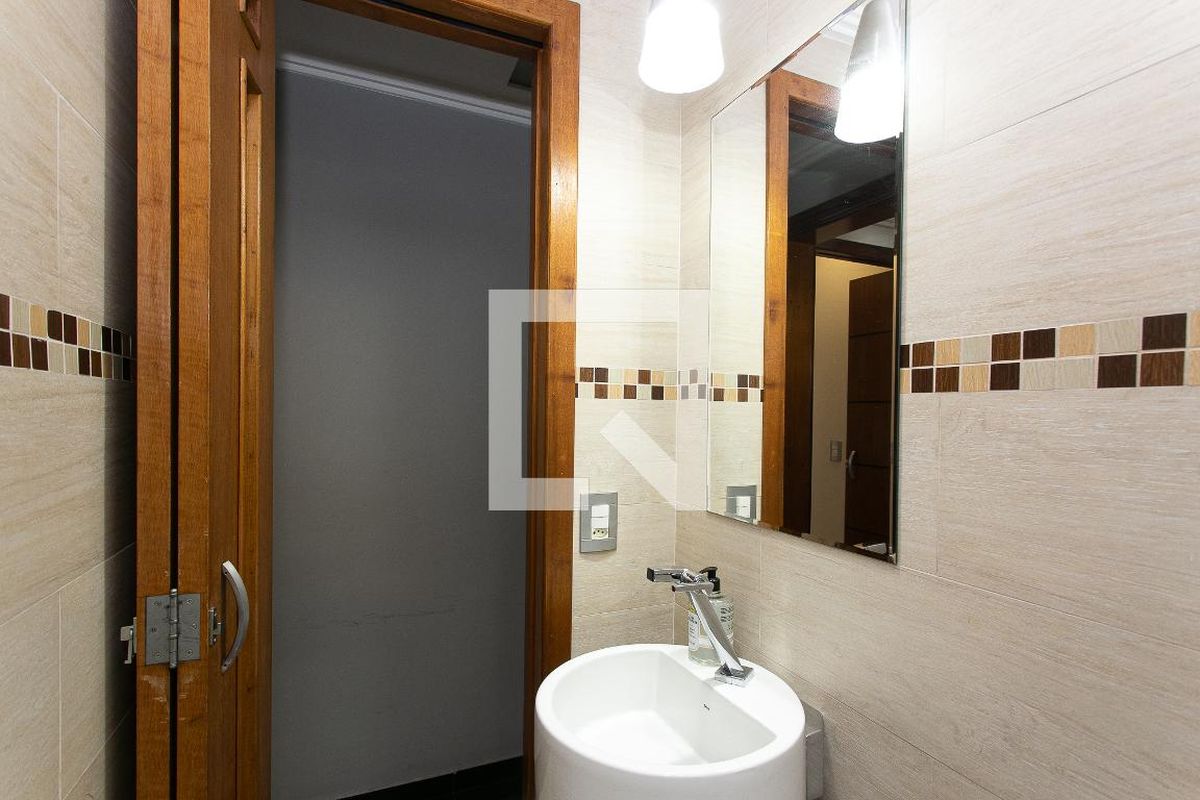 Apartamento, 3 quartos, 75 m² - Foto 30