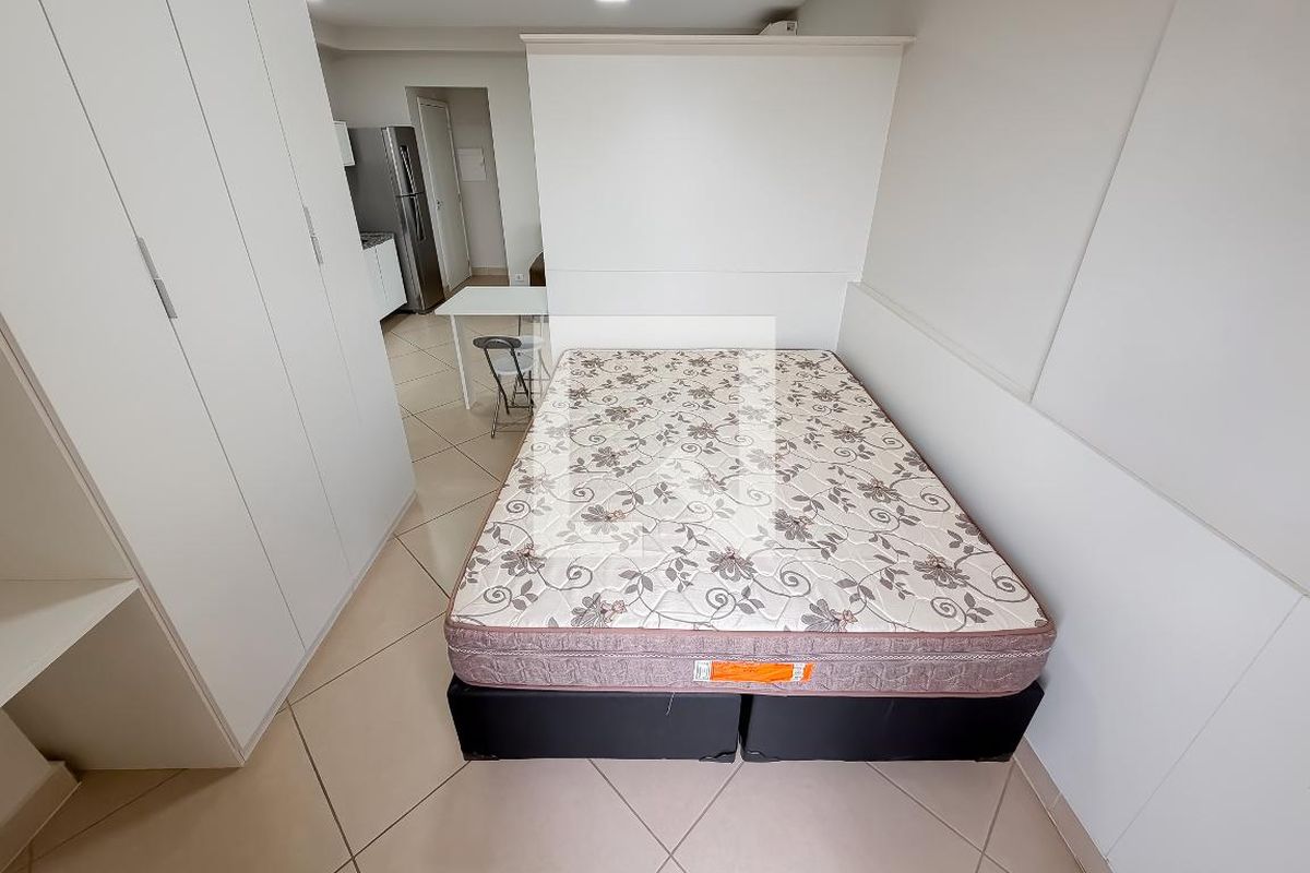 Kitnet-Studio, 39 m² - Foto 18