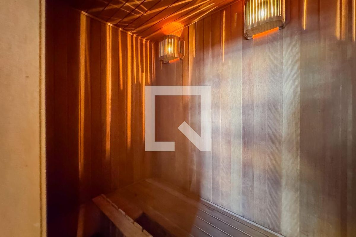 Kitnet-Studio, 39 m² - Foto 36