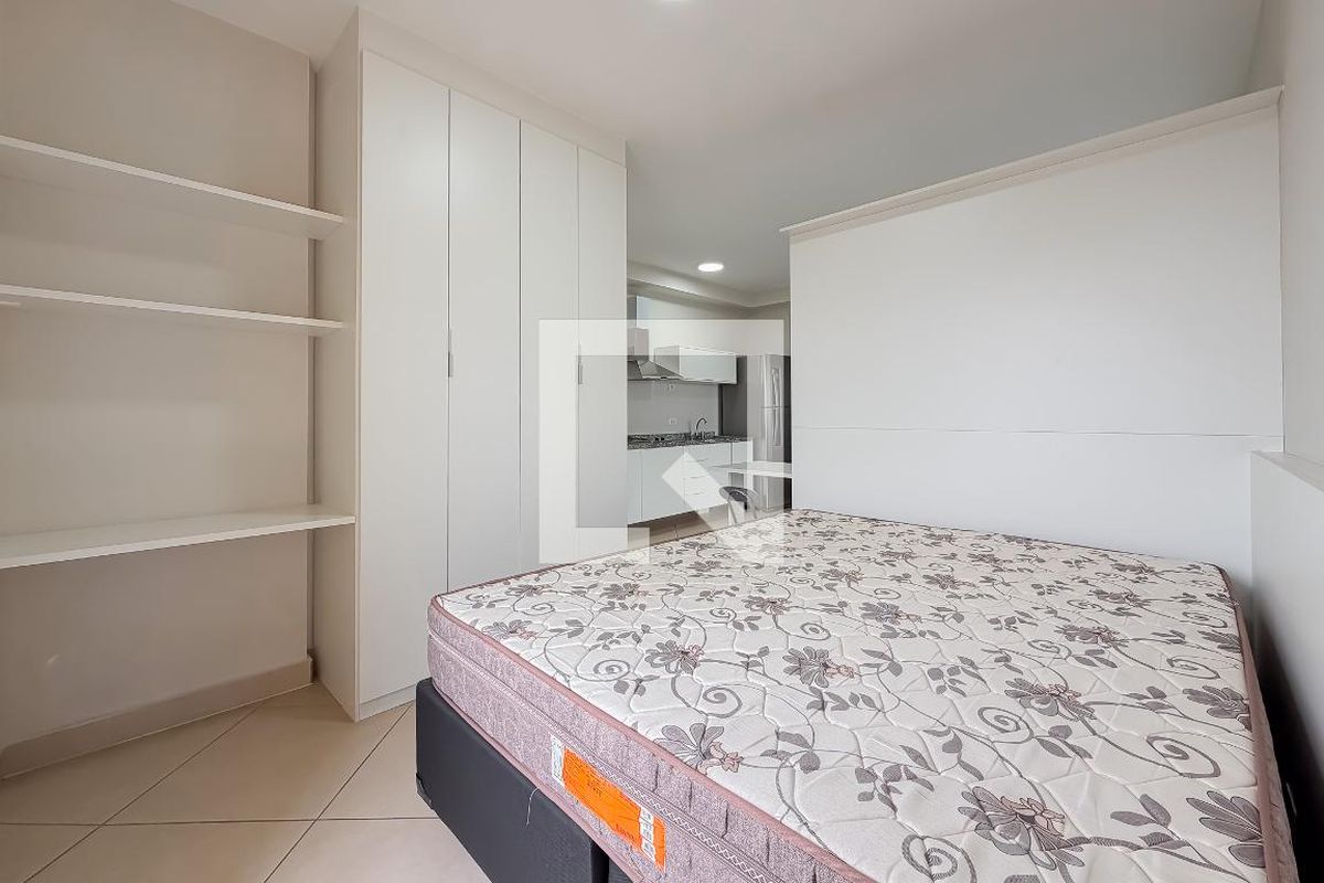 Kitnet-Studio, 39 m² - Foto 17