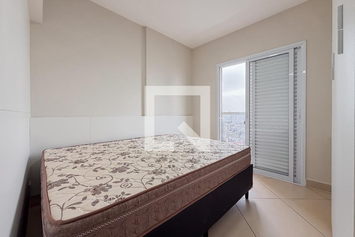 Kitnet-Studio, 39 m² - Foto 15