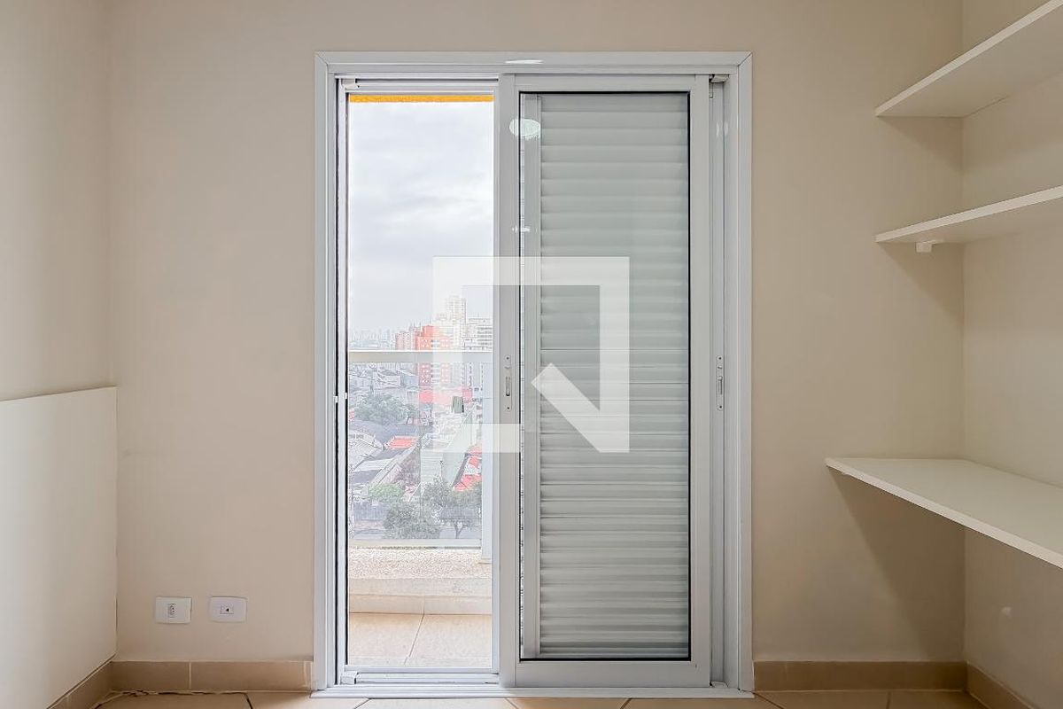 Kitnet-Studio, 39 m² - Foto 20